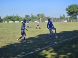 S.K.N.W.K. JO13-1JM - Lepelstraatse Boys JO13-1 (competitie) 2024-2025 (3e fase) (73/153)